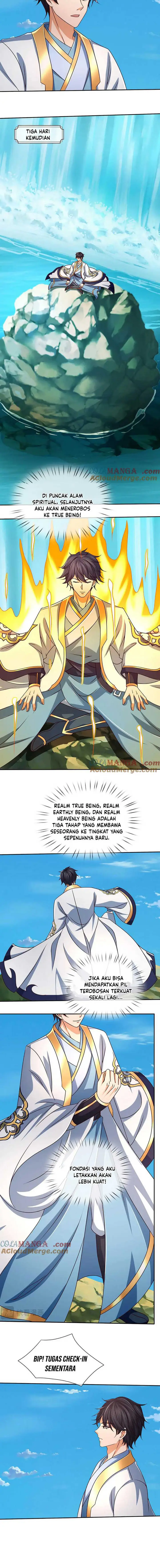 image-komik-star-sign-in-to-supreme-dantian-chapter-344-3/10