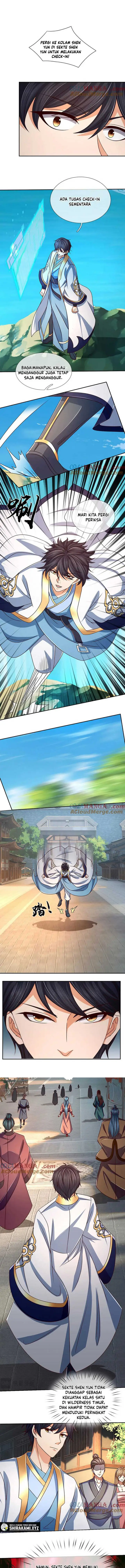 image-komik-star-sign-in-to-supreme-dantian-chapter-344-4/10