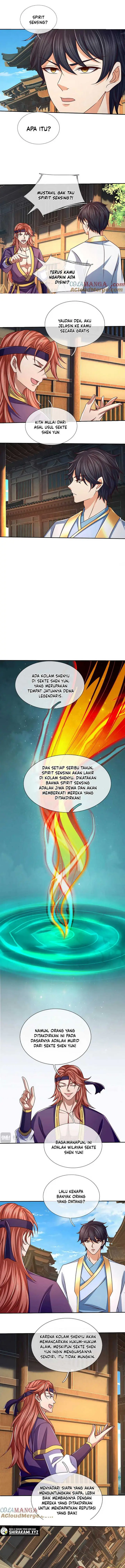 image-komik-star-sign-in-to-supreme-dantian-chapter-344-6/10