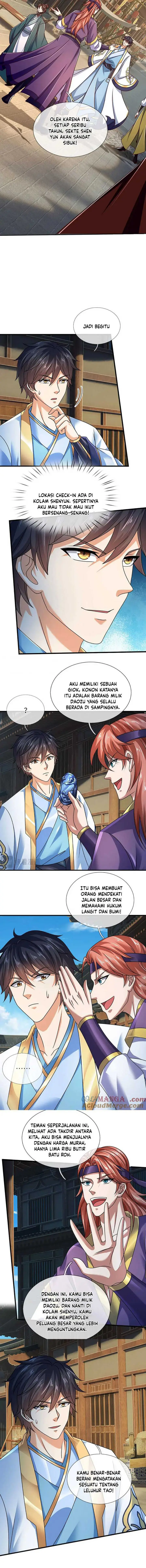 image-komik-star-sign-in-to-supreme-dantian-chapter-344-7/10