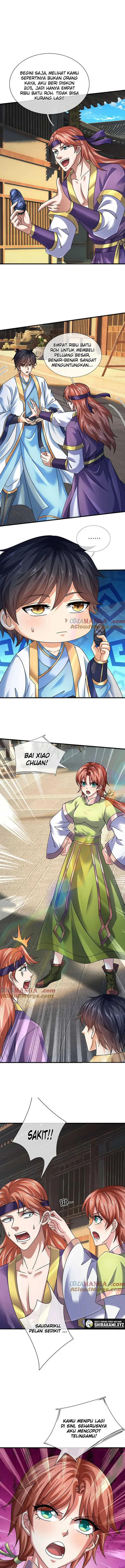 image-komik-star-sign-in-to-supreme-dantian-chapter-345-2/12