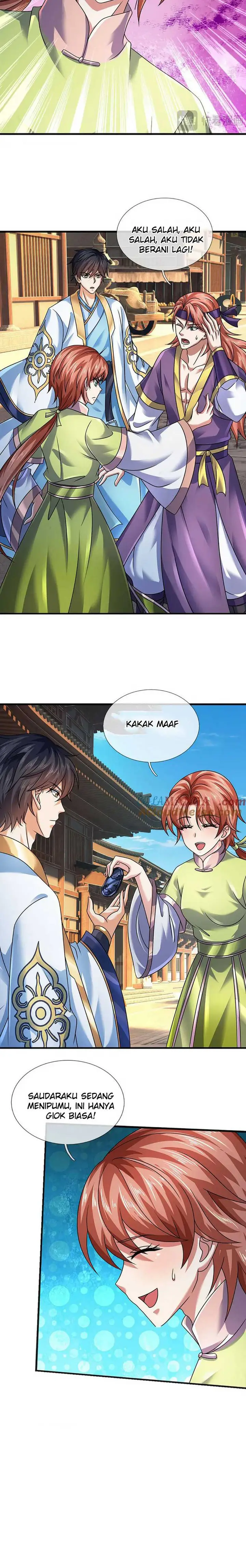 image-komik-star-sign-in-to-supreme-dantian-chapter-345-3/12