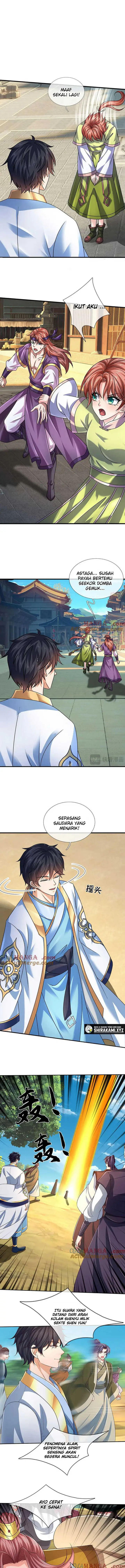 image-komik-star-sign-in-to-supreme-dantian-chapter-345-4/12