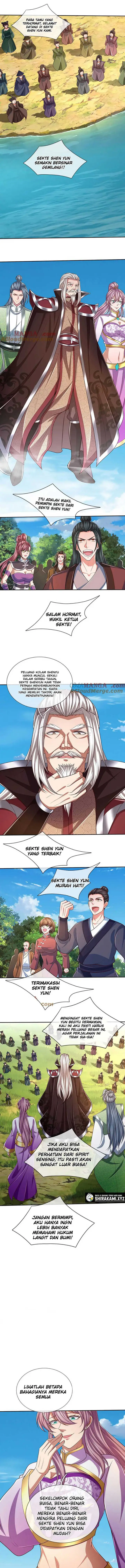 image-komik-star-sign-in-to-supreme-dantian-chapter-345-6/12