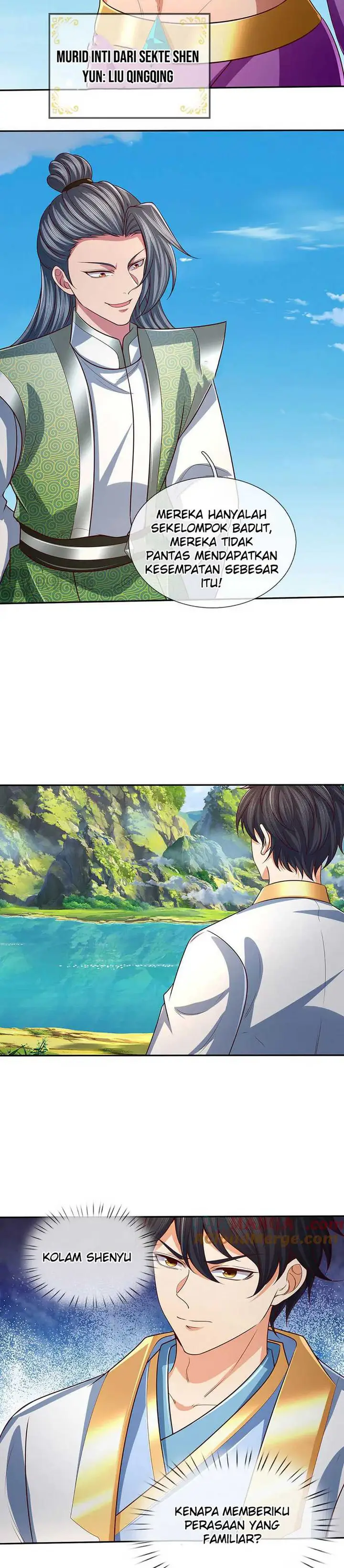 image-komik-star-sign-in-to-supreme-dantian-chapter-345-7/12