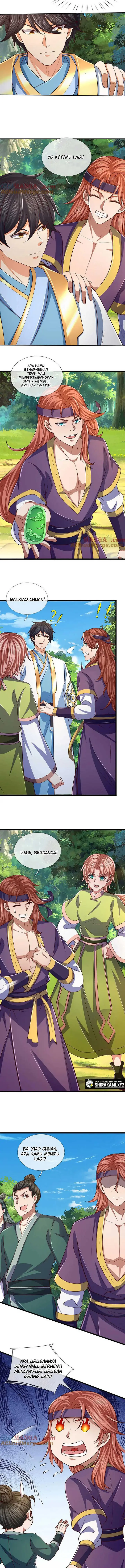 image-komik-star-sign-in-to-supreme-dantian-chapter-345-8/12