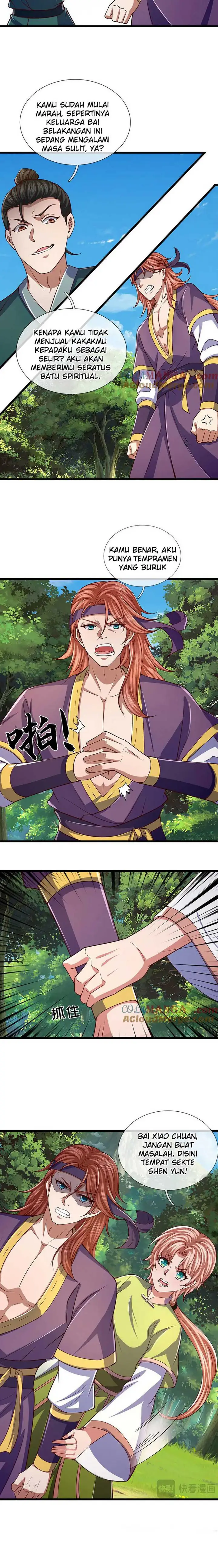 image-komik-star-sign-in-to-supreme-dantian-chapter-345-9/12