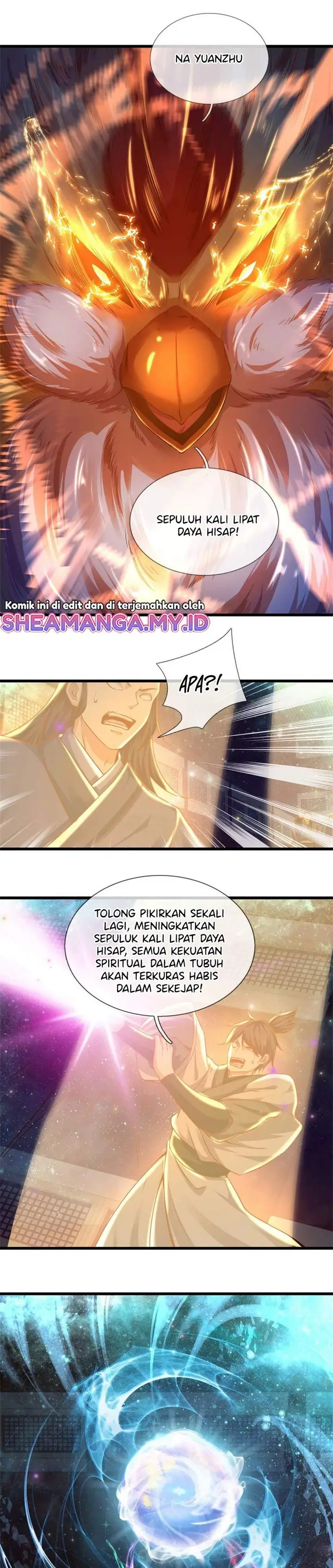 image-komik-star-sign-in-to-supreme-dantian-chapter-35-1/14
