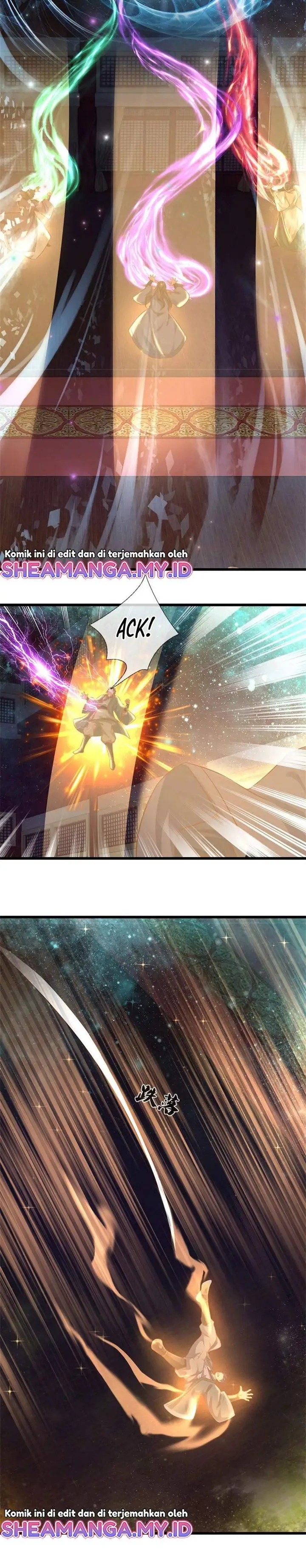 image-komik-star-sign-in-to-supreme-dantian-chapter-35-2/14
