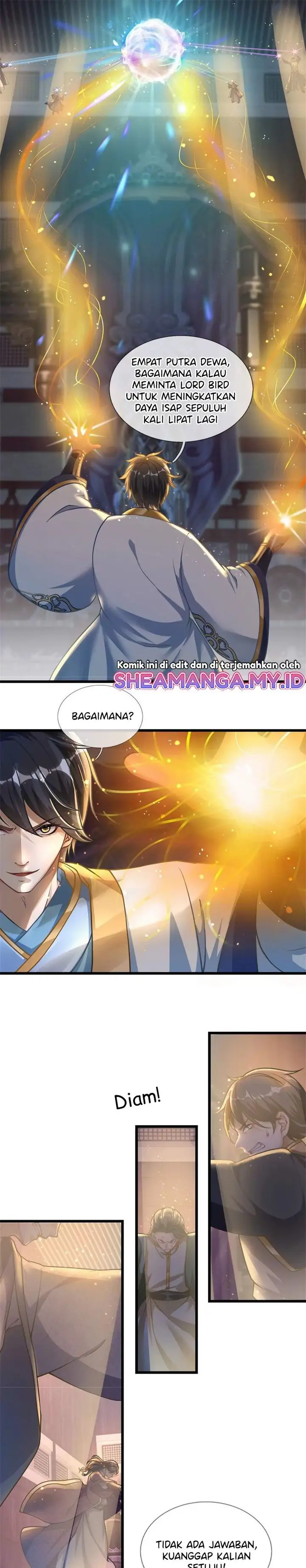 image-komik-star-sign-in-to-supreme-dantian-chapter-35-4/14