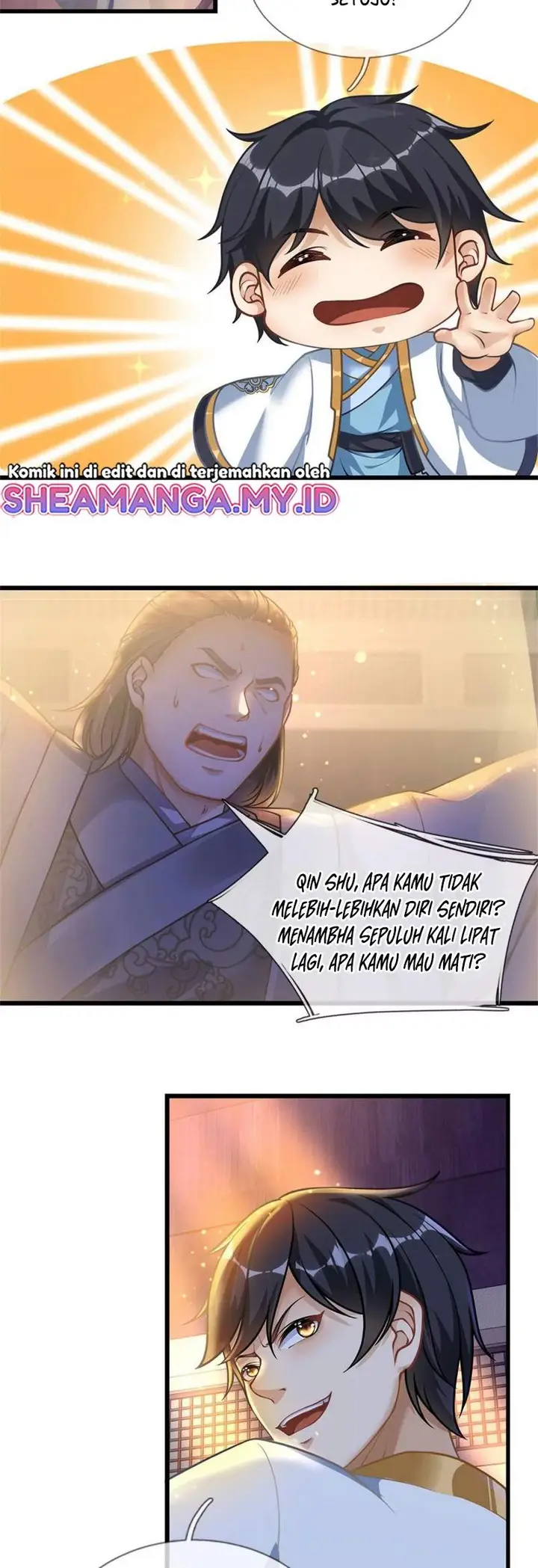 image-komik-star-sign-in-to-supreme-dantian-chapter-35-5/14
