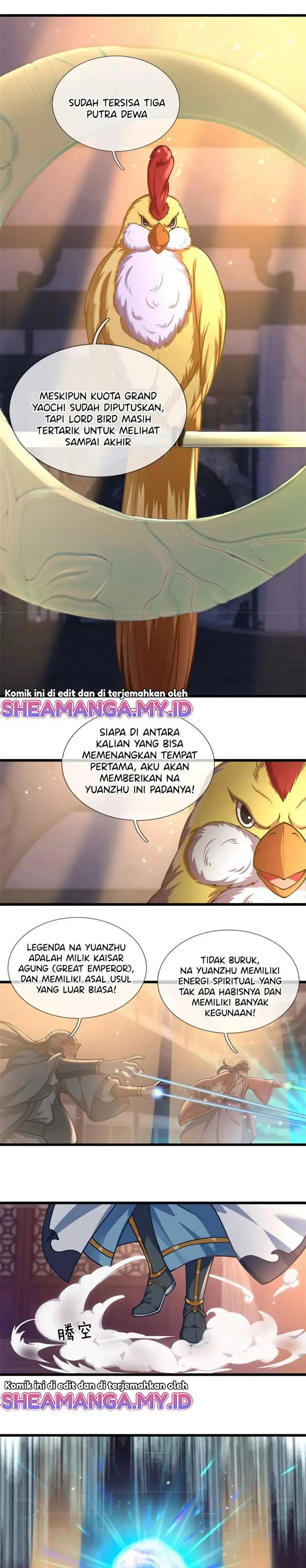 image-komik-star-sign-in-to-supreme-dantian-chapter-35-8/14