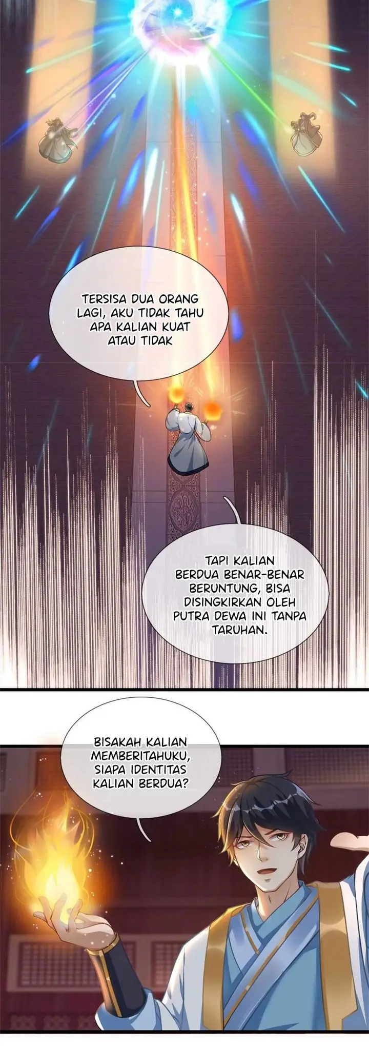 image-komik-star-sign-in-to-supreme-dantian-chapter-35-9/14