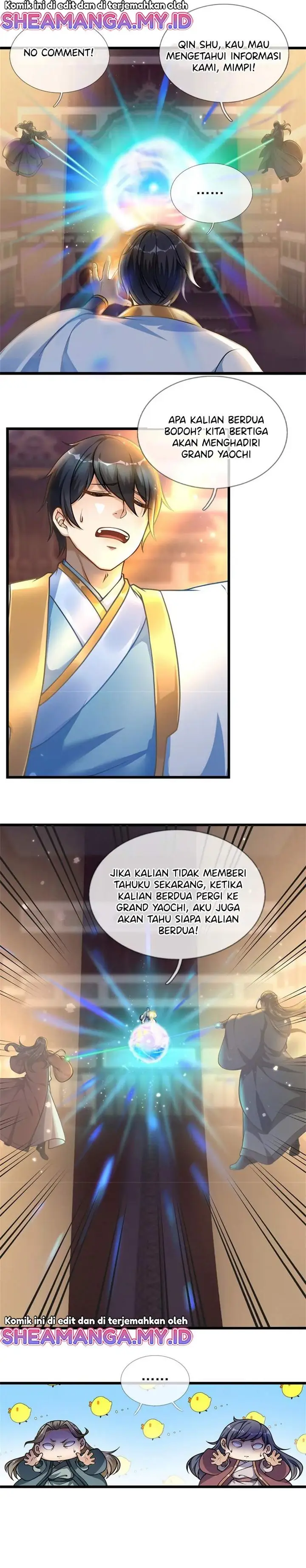 image-komik-star-sign-in-to-supreme-dantian-chapter-35-10/14