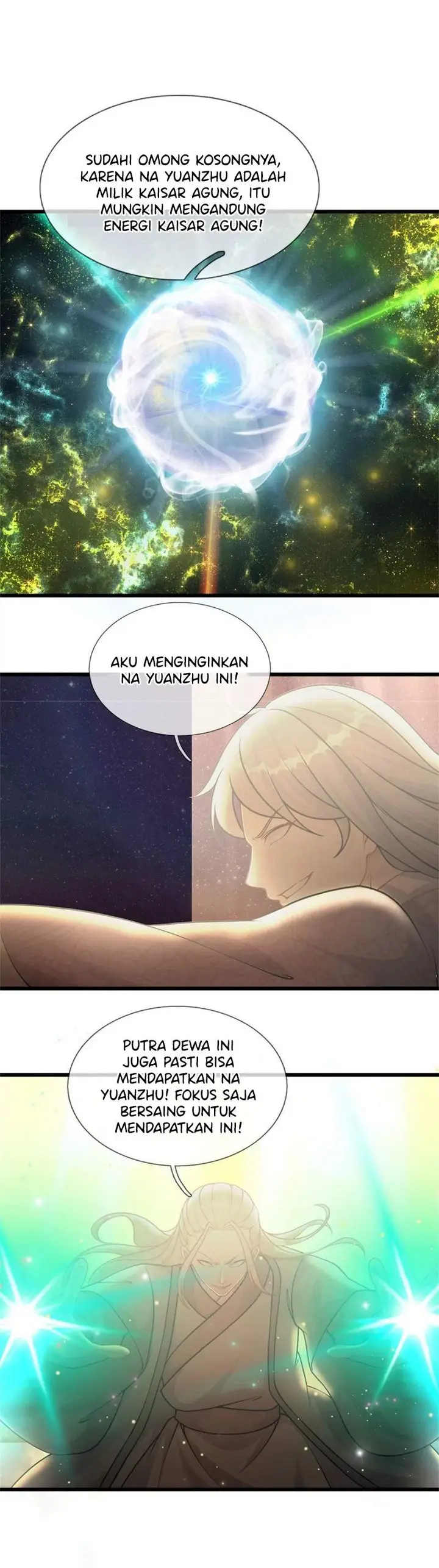 image-komik-star-sign-in-to-supreme-dantian-chapter-35-11/14