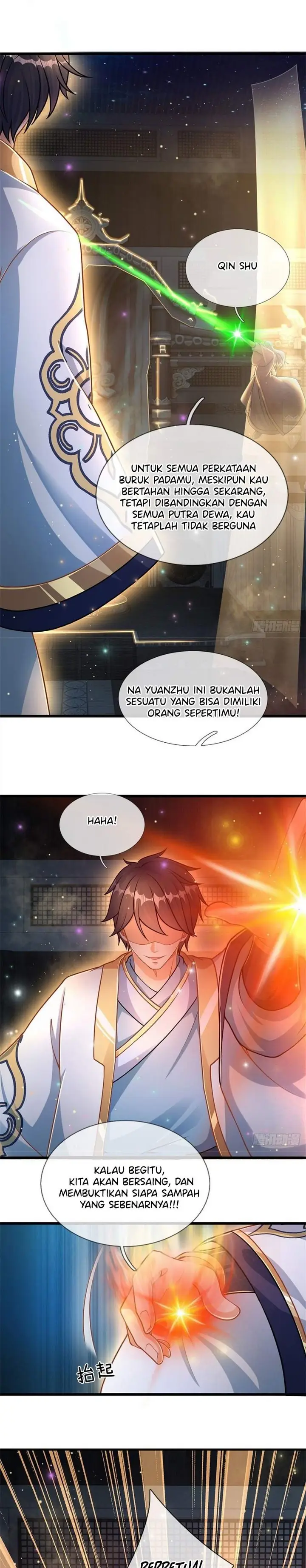 image-komik-star-sign-in-to-supreme-dantian-chapter-36-1/16
