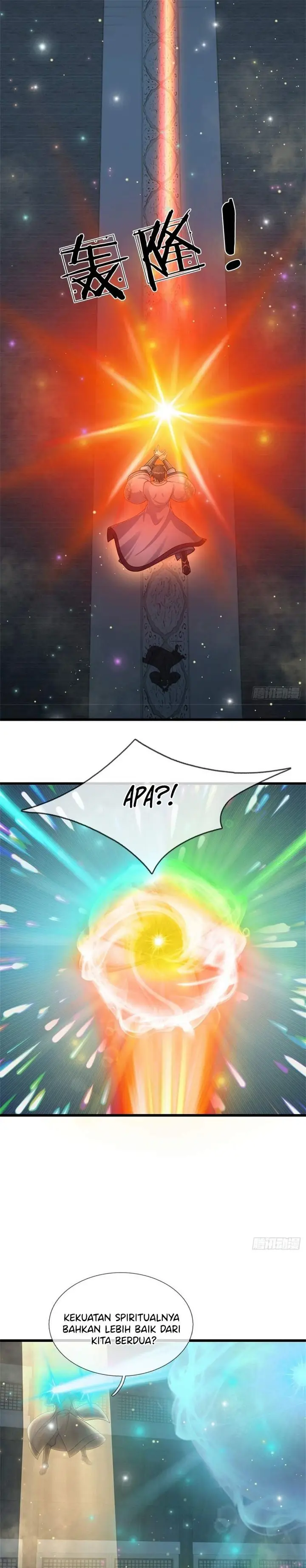 image-komik-star-sign-in-to-supreme-dantian-chapter-36-3/16