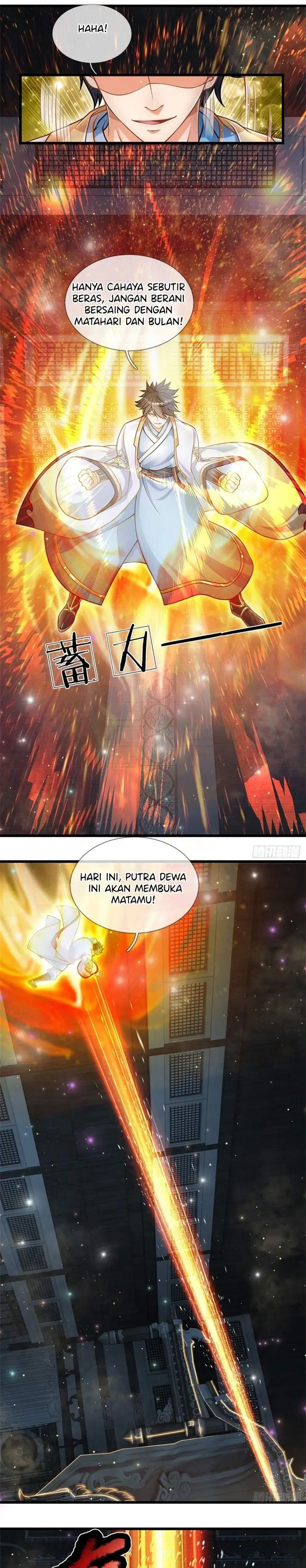 image-komik-star-sign-in-to-supreme-dantian-chapter-36-5/16