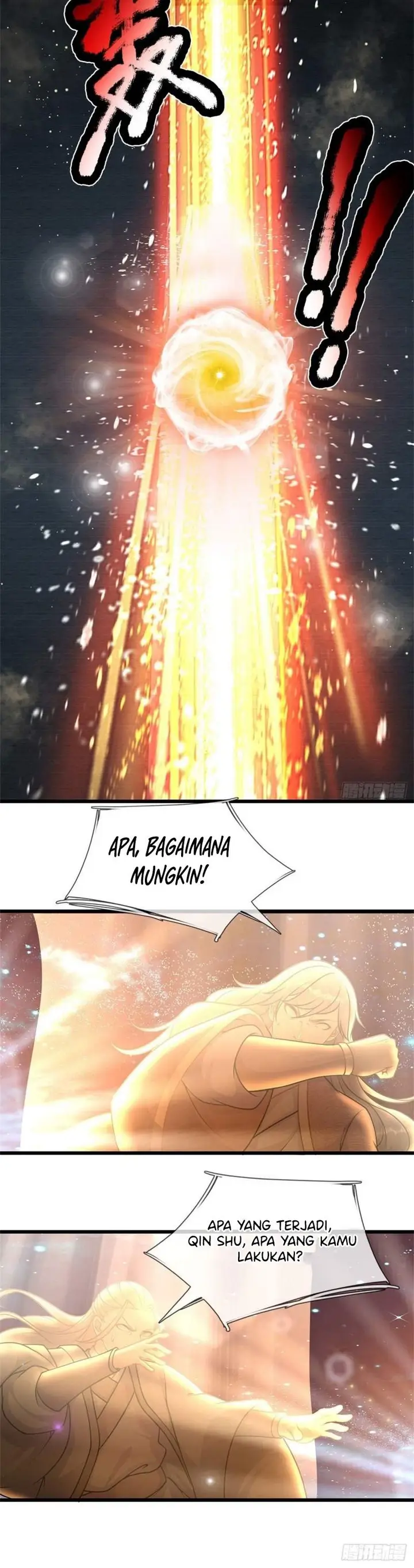image-komik-star-sign-in-to-supreme-dantian-chapter-36-6/16