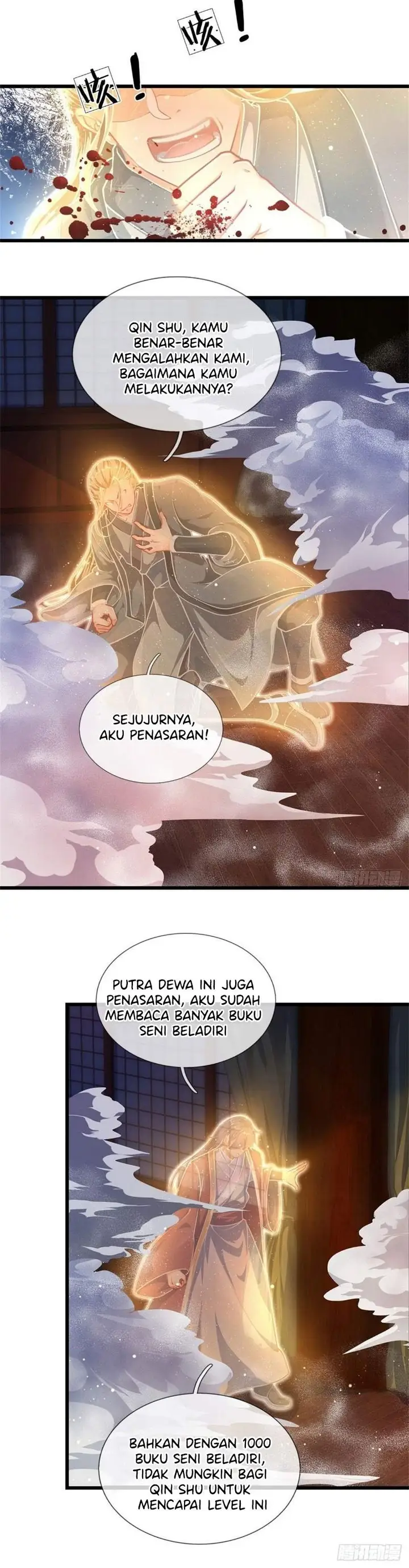 image-komik-star-sign-in-to-supreme-dantian-chapter-36-8/16