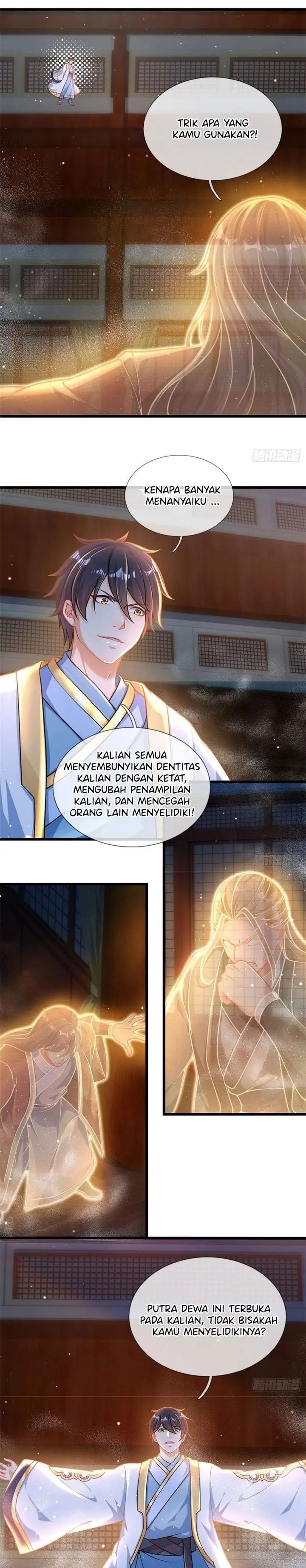 image-komik-star-sign-in-to-supreme-dantian-chapter-36-9/16