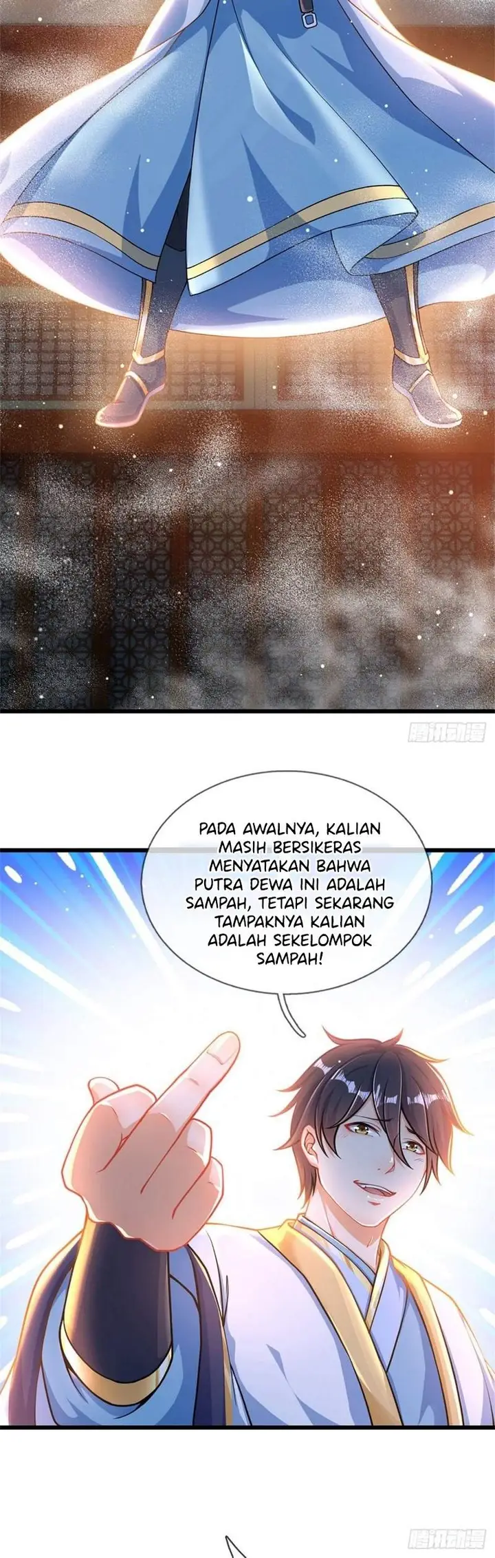 image-komik-star-sign-in-to-supreme-dantian-chapter-36-10/16