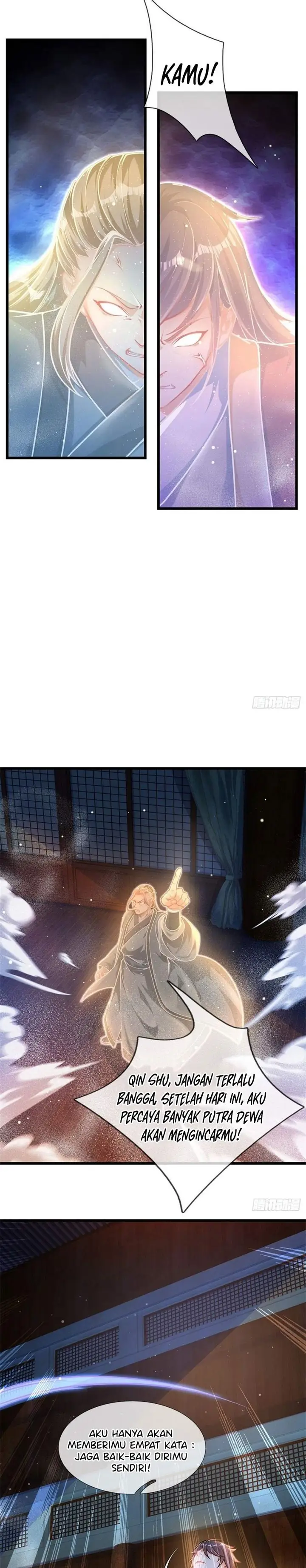 image-komik-star-sign-in-to-supreme-dantian-chapter-36-11/16