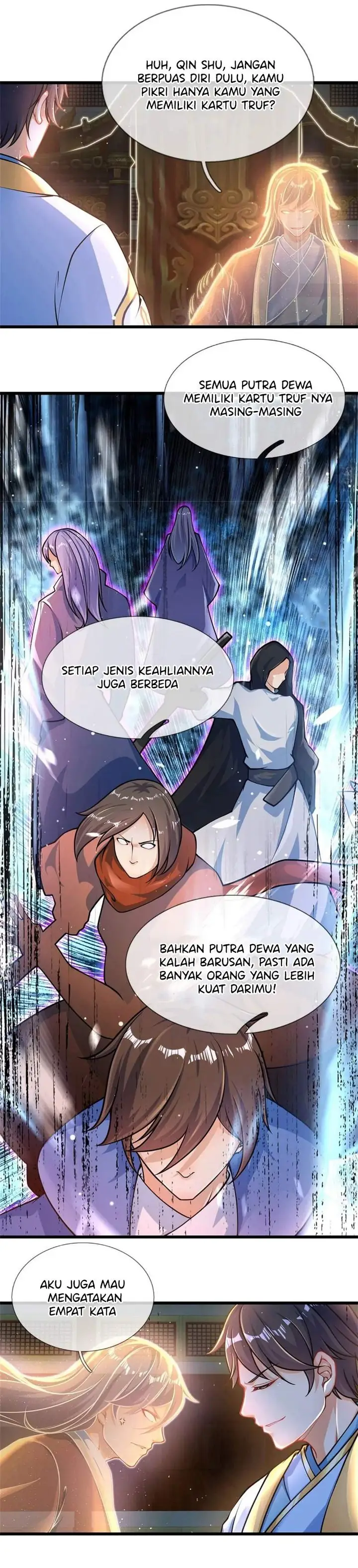 image-komik-star-sign-in-to-supreme-dantian-chapter-37-1/14
