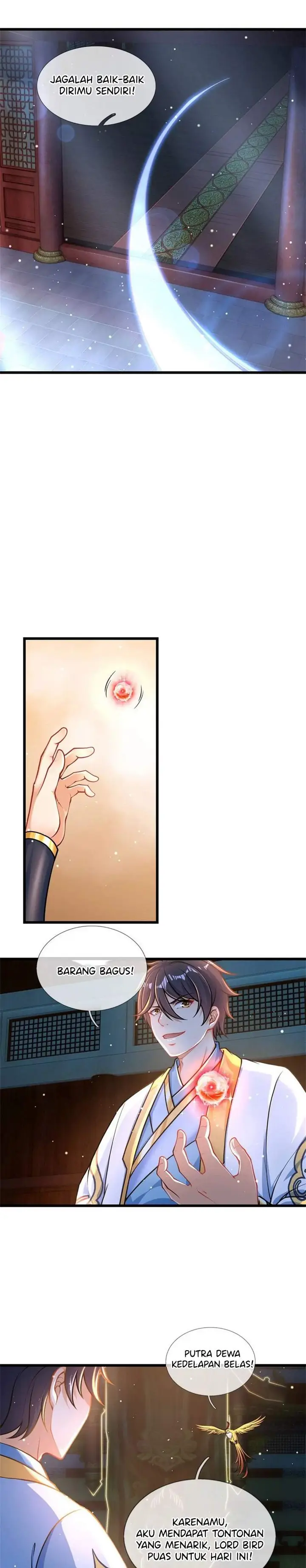 image-komik-star-sign-in-to-supreme-dantian-chapter-37-2/14