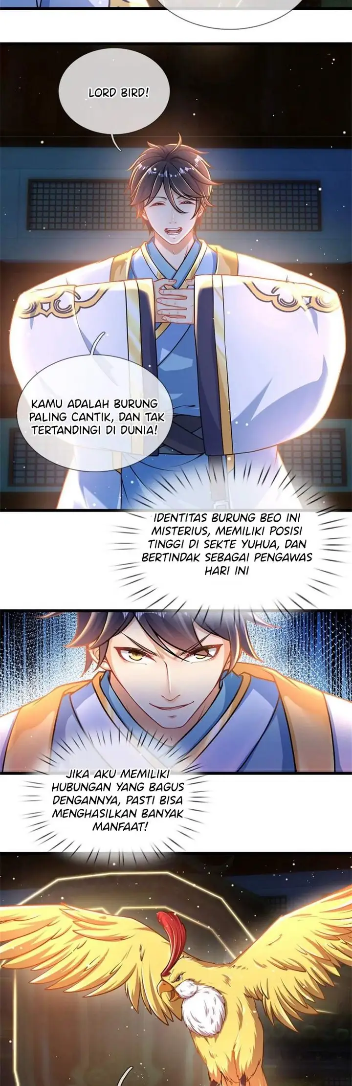 image-komik-star-sign-in-to-supreme-dantian-chapter-37-3/14