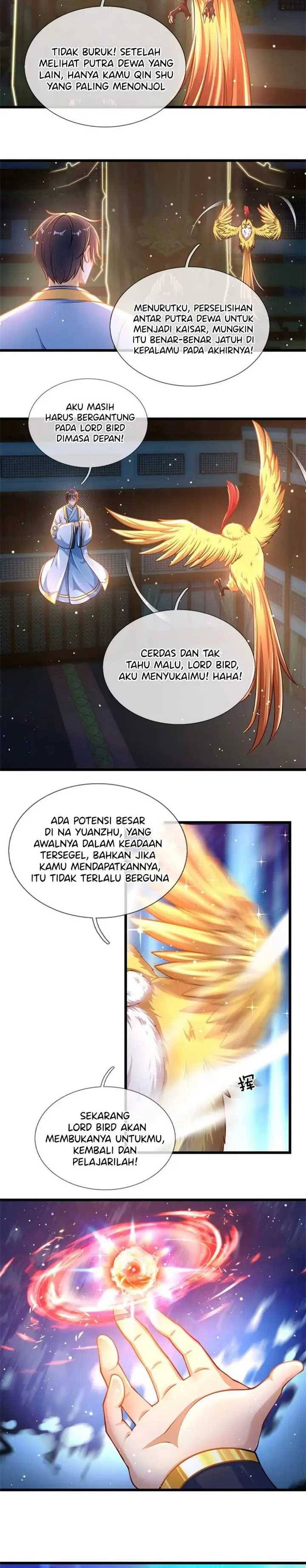 image-komik-star-sign-in-to-supreme-dantian-chapter-37-4/14