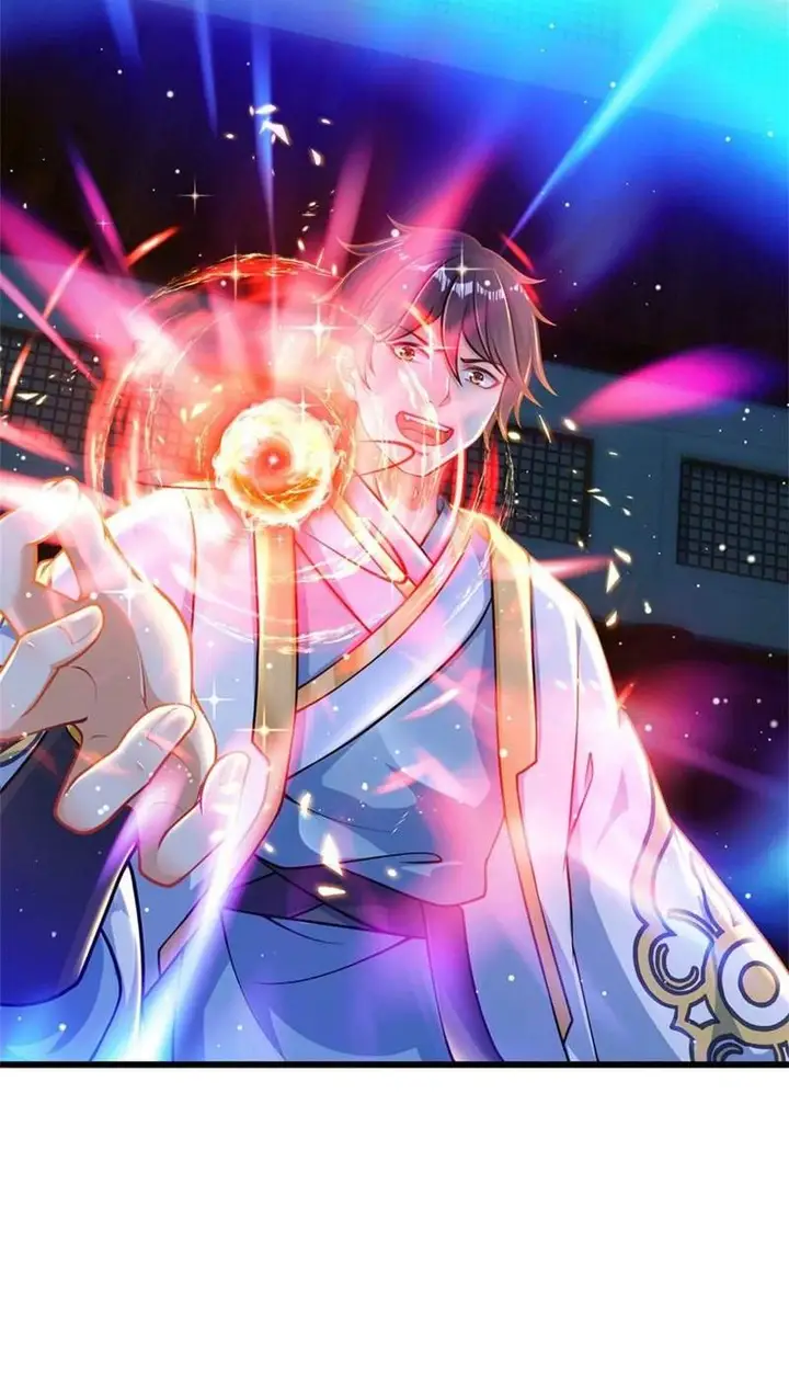 image-komik-star-sign-in-to-supreme-dantian-chapter-37-5/14