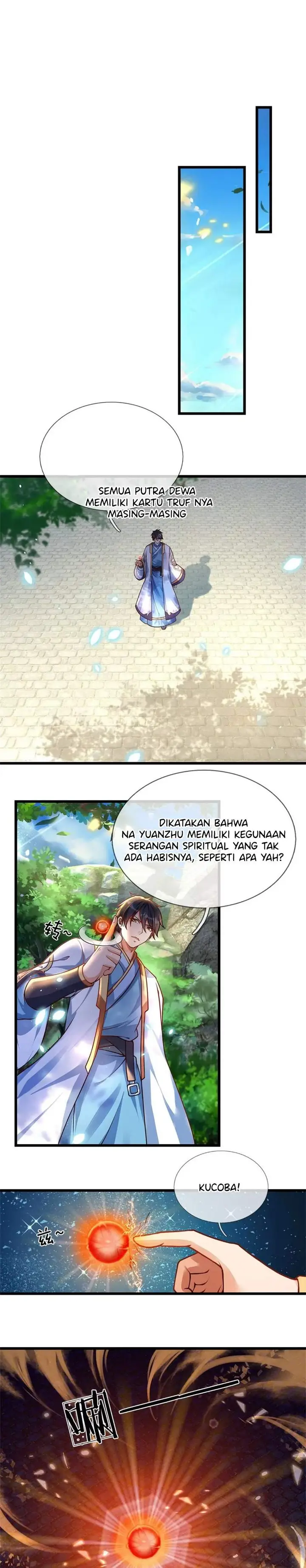 image-komik-star-sign-in-to-supreme-dantian-chapter-37-6/14
