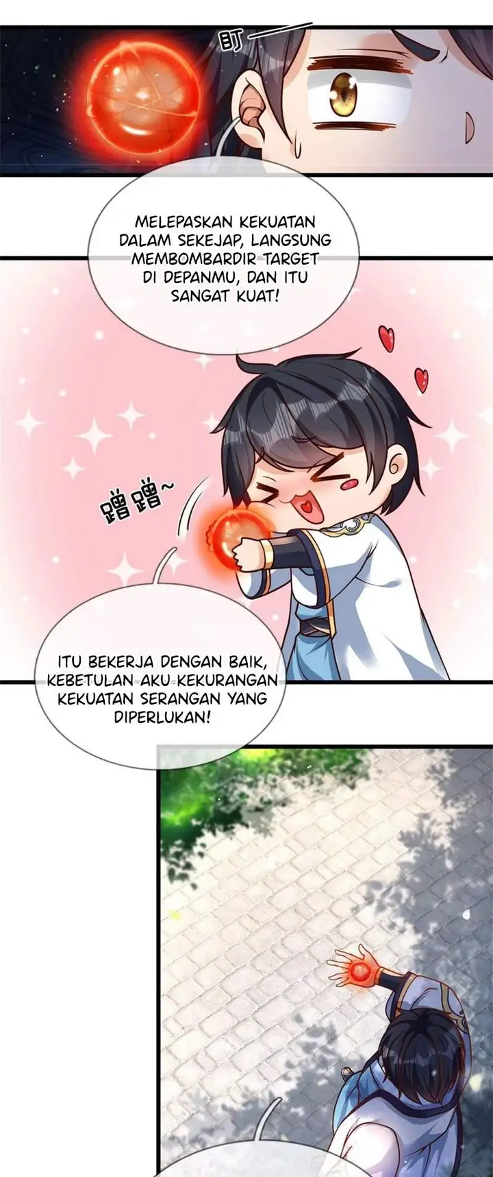 image-komik-star-sign-in-to-supreme-dantian-chapter-37-9/14