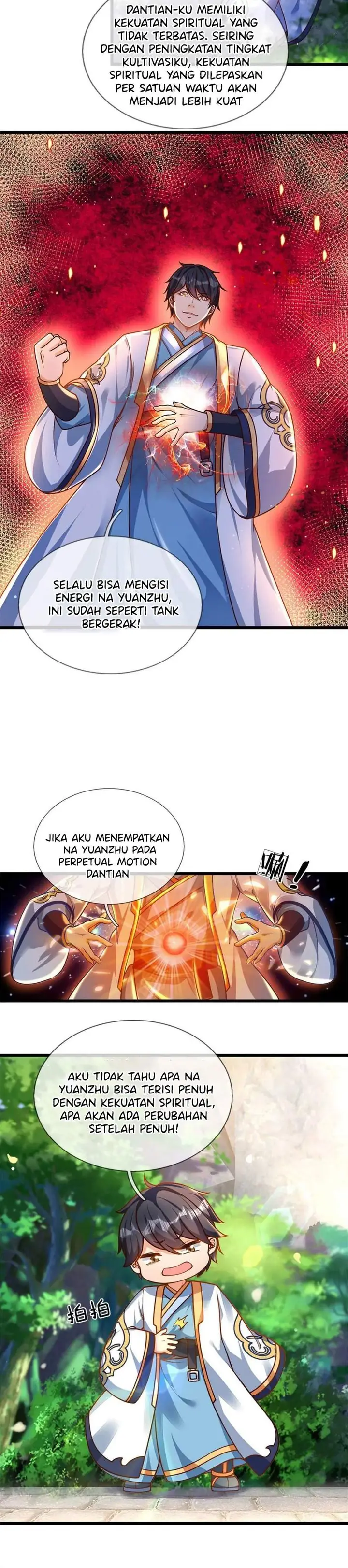 image-komik-star-sign-in-to-supreme-dantian-chapter-37-10/14