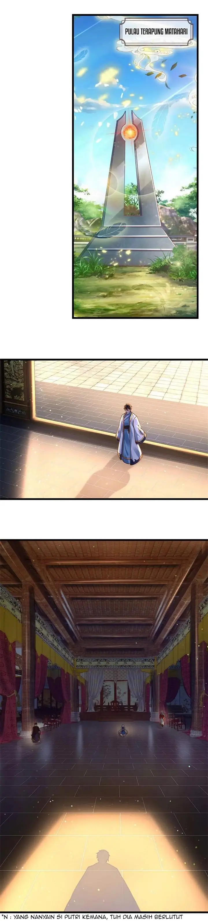 image-komik-star-sign-in-to-supreme-dantian-chapter-37-11/14