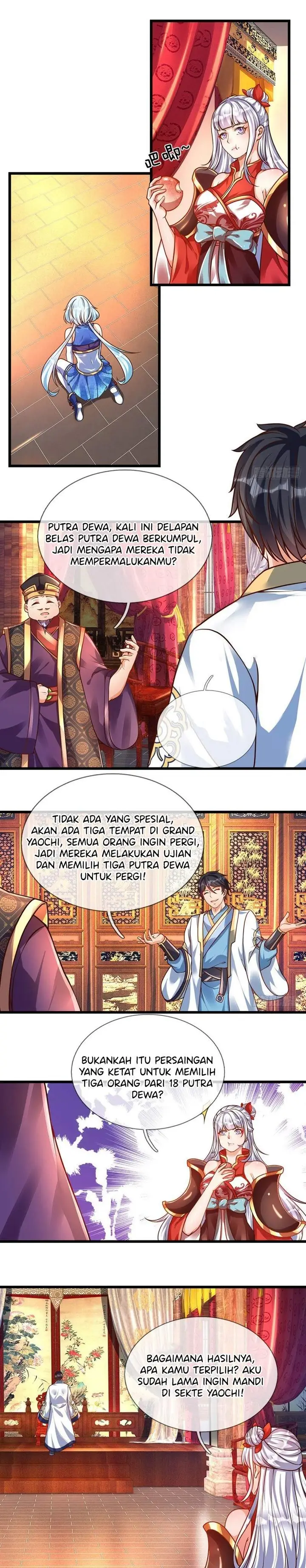 image-komik-star-sign-in-to-supreme-dantian-chapter-38-1/14