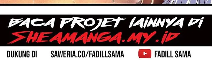 image-komik-star-sign-in-to-supreme-dantian-chapter-38-2/14