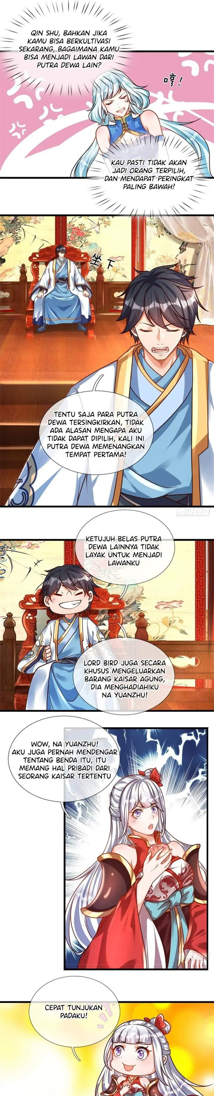 image-komik-star-sign-in-to-supreme-dantian-chapter-38-3/14