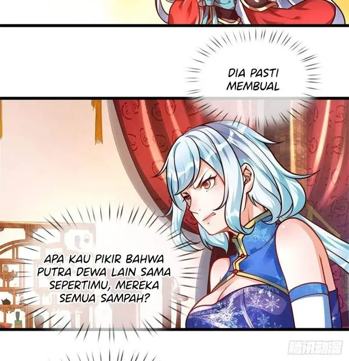 image-komik-star-sign-in-to-supreme-dantian-chapter-38-4/14