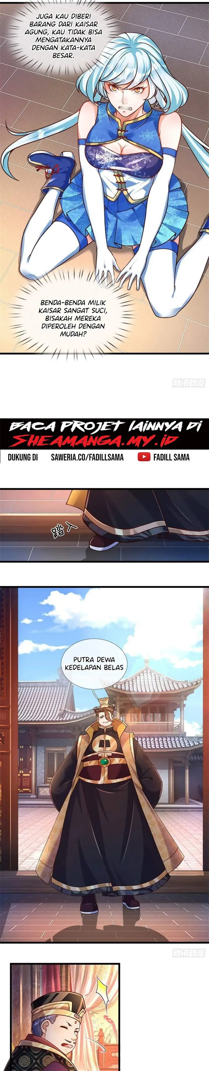 image-komik-star-sign-in-to-supreme-dantian-chapter-38-5/14