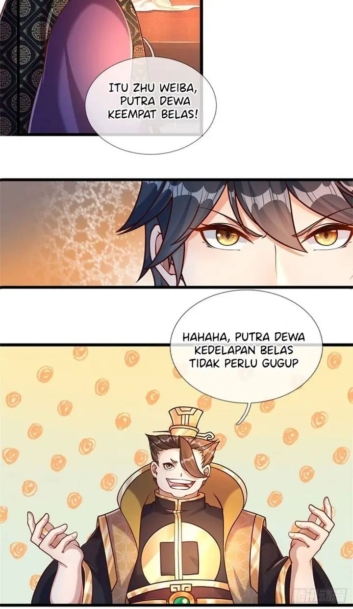 image-komik-star-sign-in-to-supreme-dantian-chapter-38-6/14