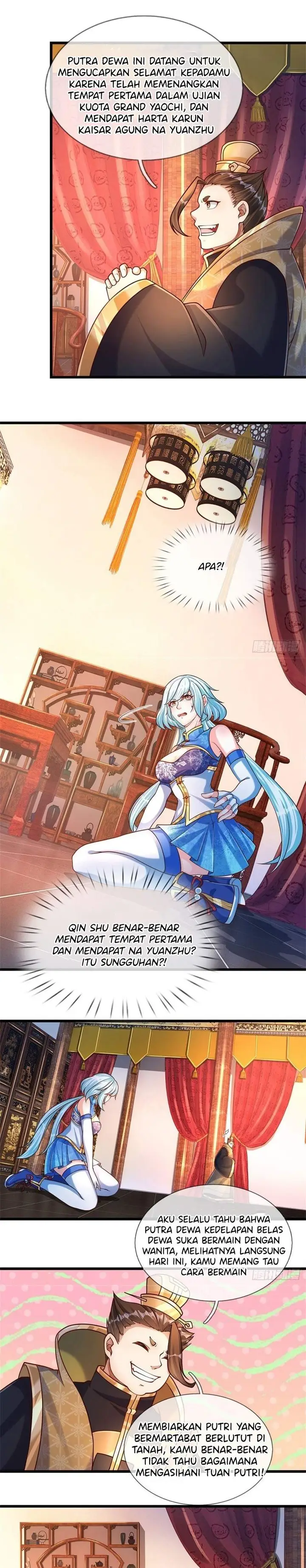 image-komik-star-sign-in-to-supreme-dantian-chapter-38-7/14