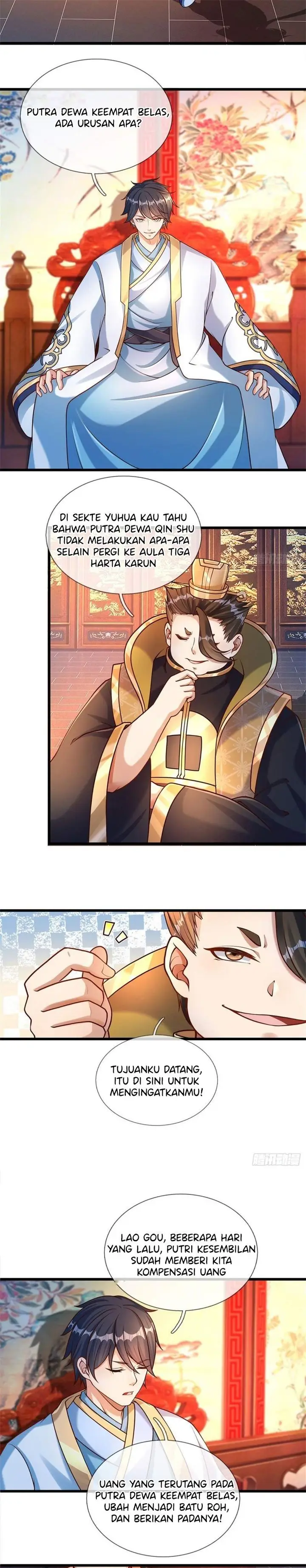 image-komik-star-sign-in-to-supreme-dantian-chapter-38-9/14