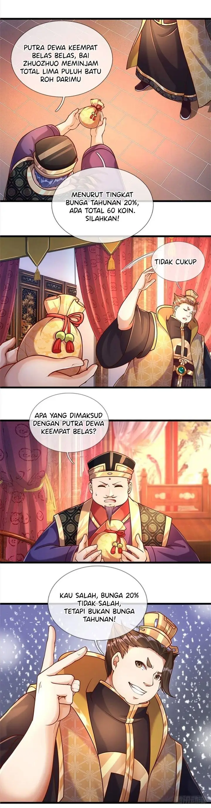 image-komik-star-sign-in-to-supreme-dantian-chapter-38-11/14