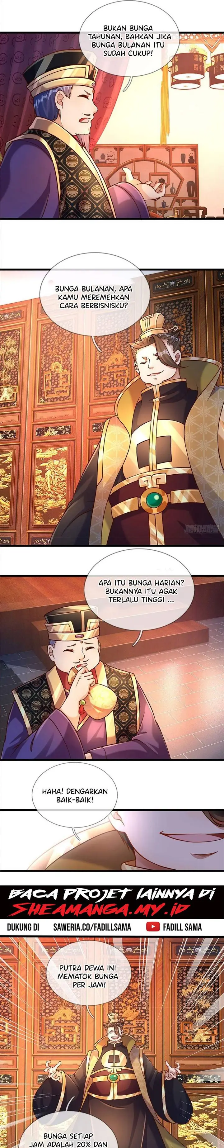 image-komik-star-sign-in-to-supreme-dantian-chapter-39-1/15