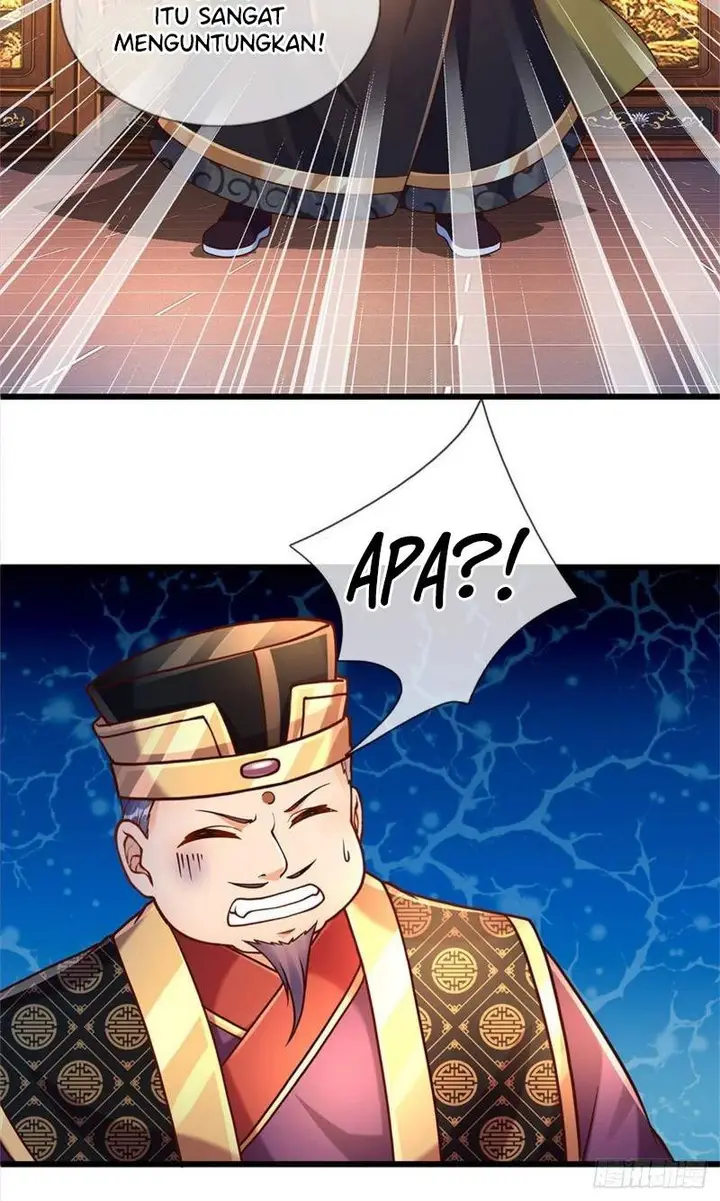 image-komik-star-sign-in-to-supreme-dantian-chapter-39-2/15