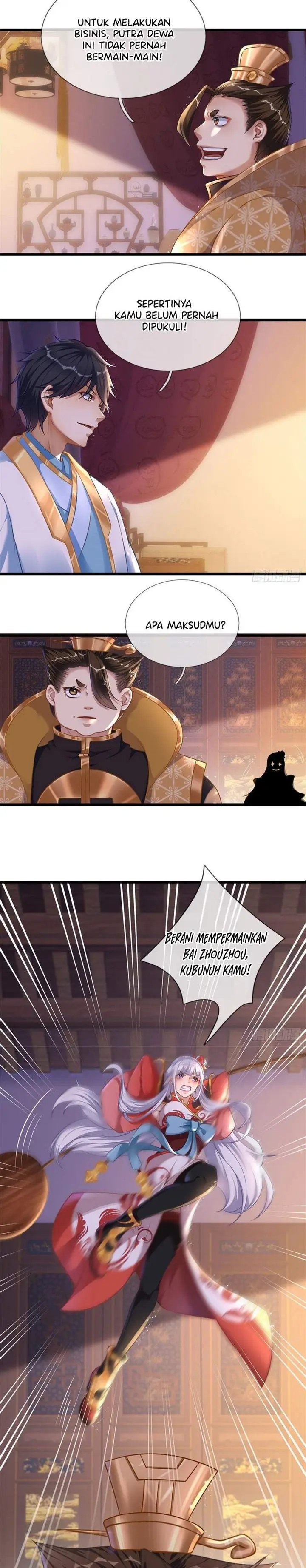 image-komik-star-sign-in-to-supreme-dantian-chapter-39-3/15