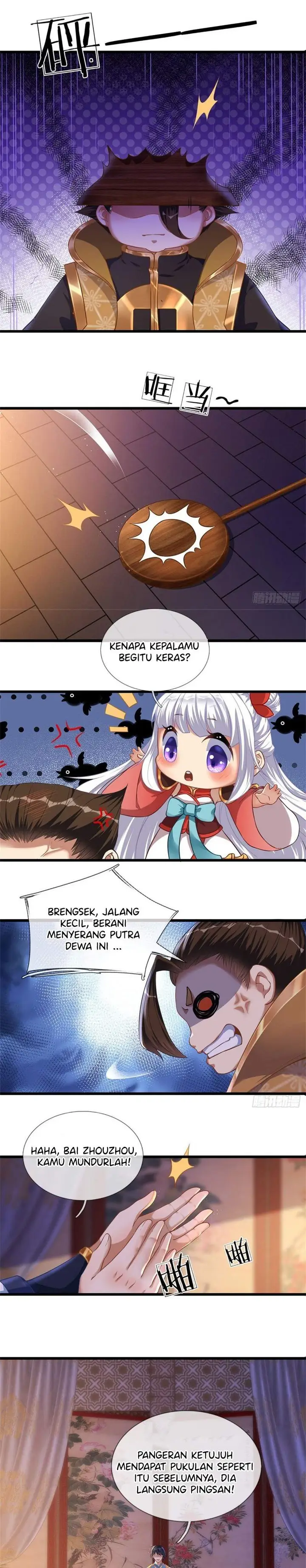 image-komik-star-sign-in-to-supreme-dantian-chapter-39-5/15