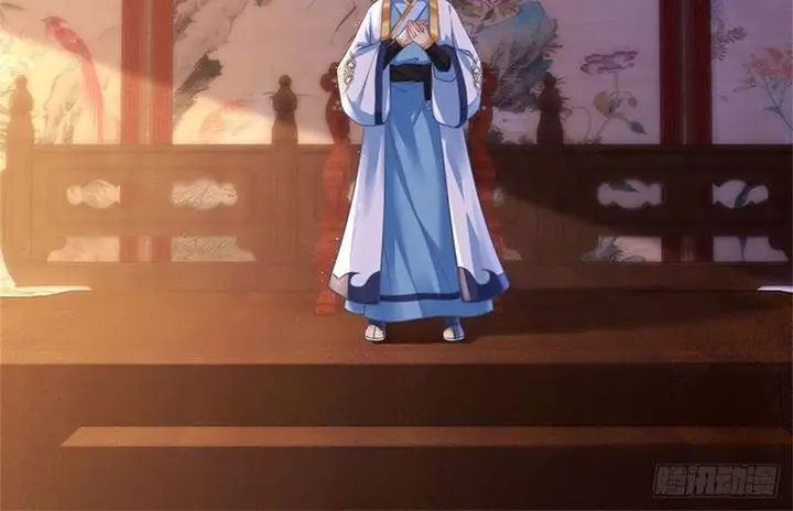 image-komik-star-sign-in-to-supreme-dantian-chapter-39-6/15